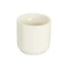 Crema æggebæger, 50x(H)45mm