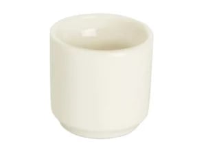 Crema æggebæger, 50x(H)45mm