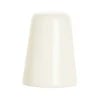 Crema saltbøsse, 50x(H)70mm