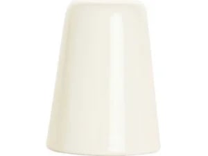 Crema pebershaker, 50x(H)70mm