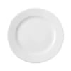 Bianco flad tallerken, 300 mm