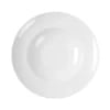 Bianco pasta tallerken, 300 mm