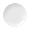 Bianco rimless tallerken, 300mm