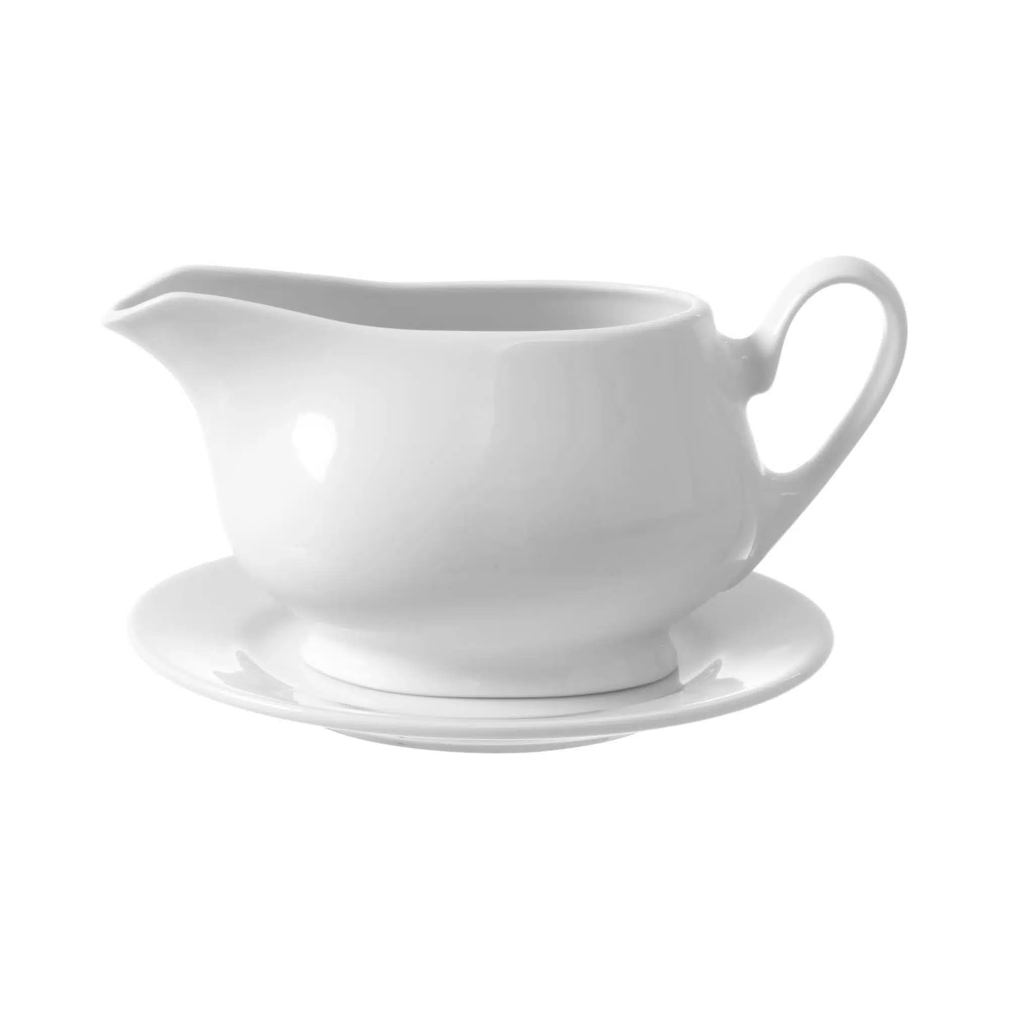 Bianco sovseskål 400ml