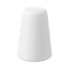 Bianco saltbøsse 50x(H)70mm