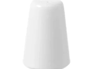 Bianco pebershaker 50xH(70)mm
