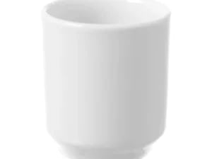 Bianco tandstikholder 40x(H)50mm