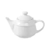 Bianco teapot, 180x(H)115mm