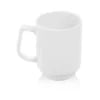 Biano stabelbare krus 250ml