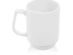 Biano stabelbare krus 250ml