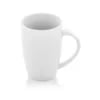 Bianco Paris krus, 275 ml