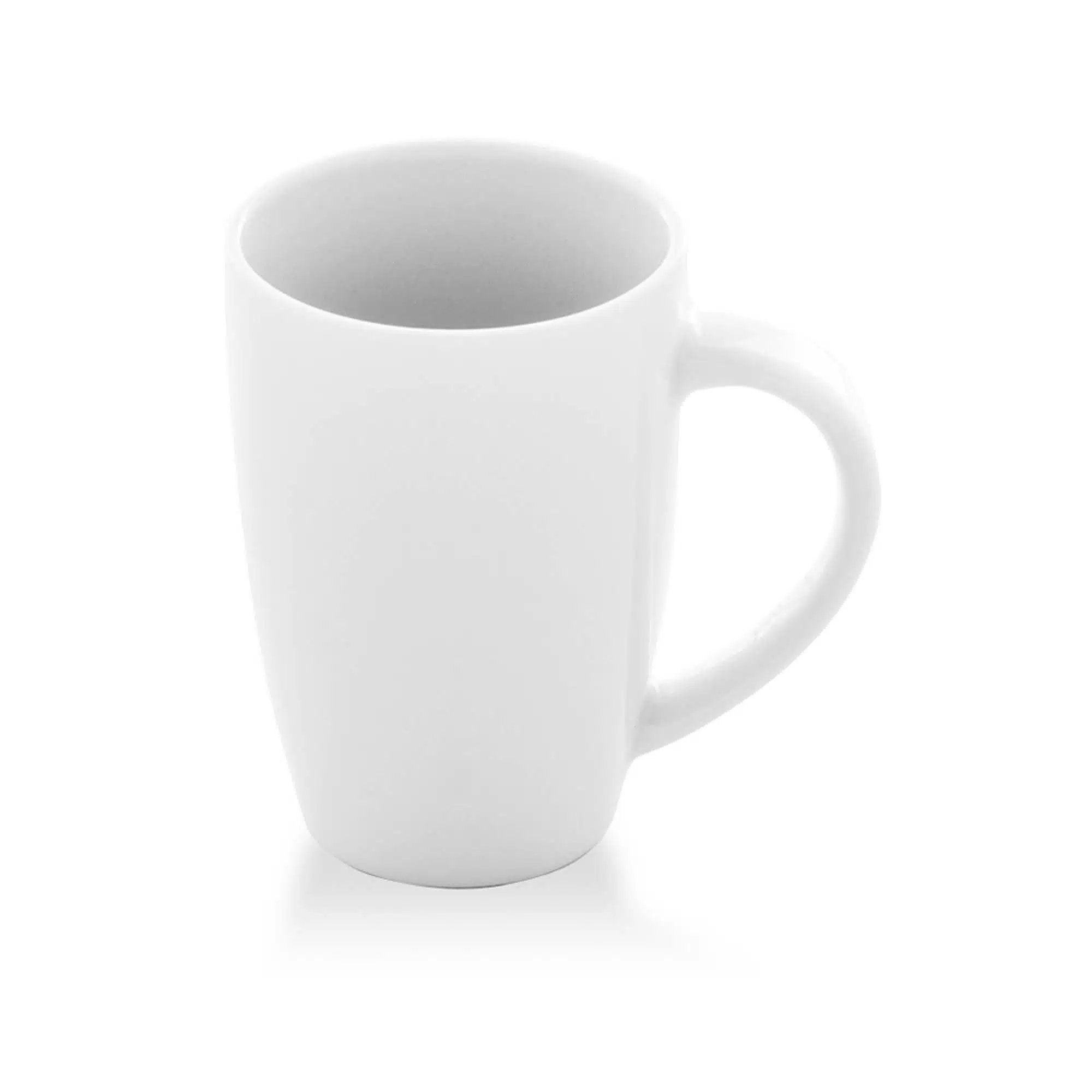 Bianco Paris krus, 275 ml