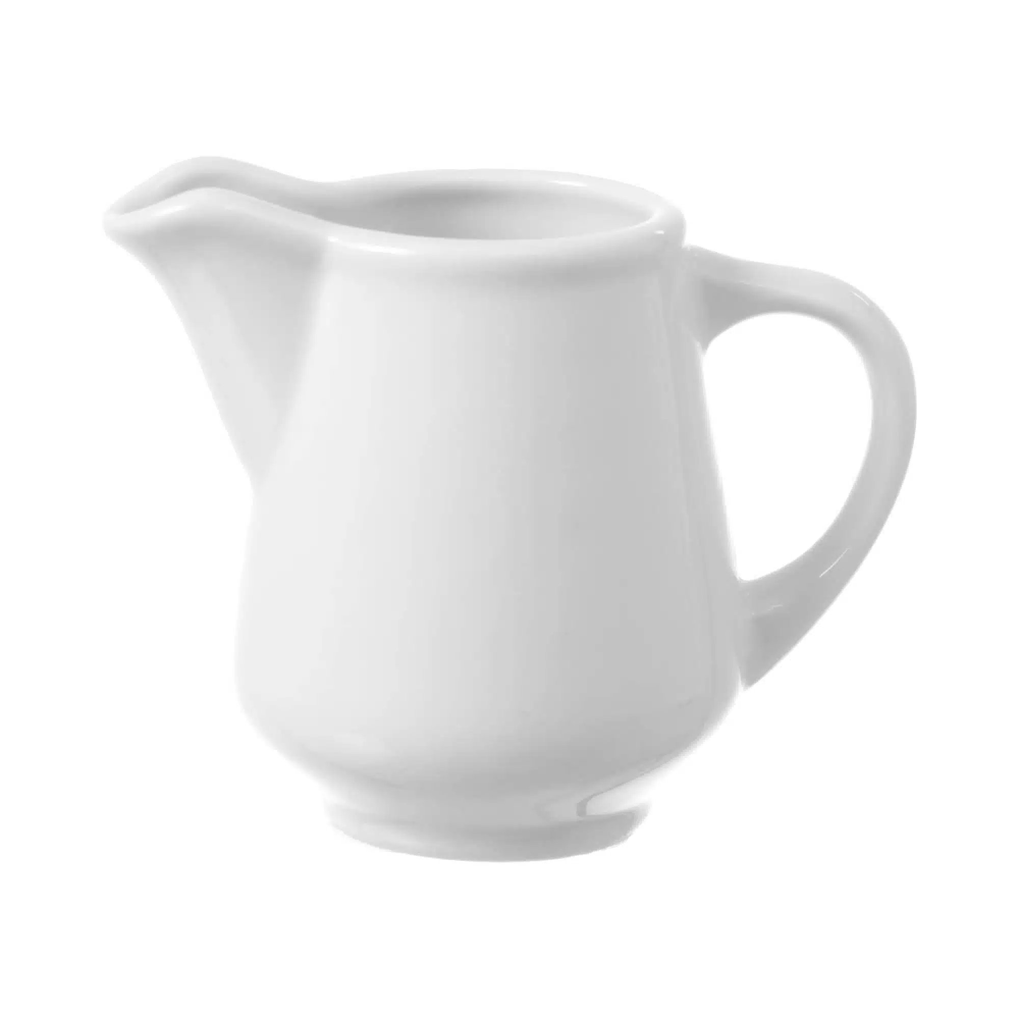 Bianco mælkekande 100ml