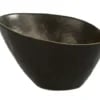 Carbon skål, 150 mm
