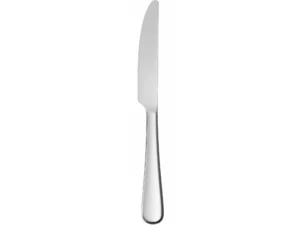 Navarino bordkniv, OVE, 231 mm
