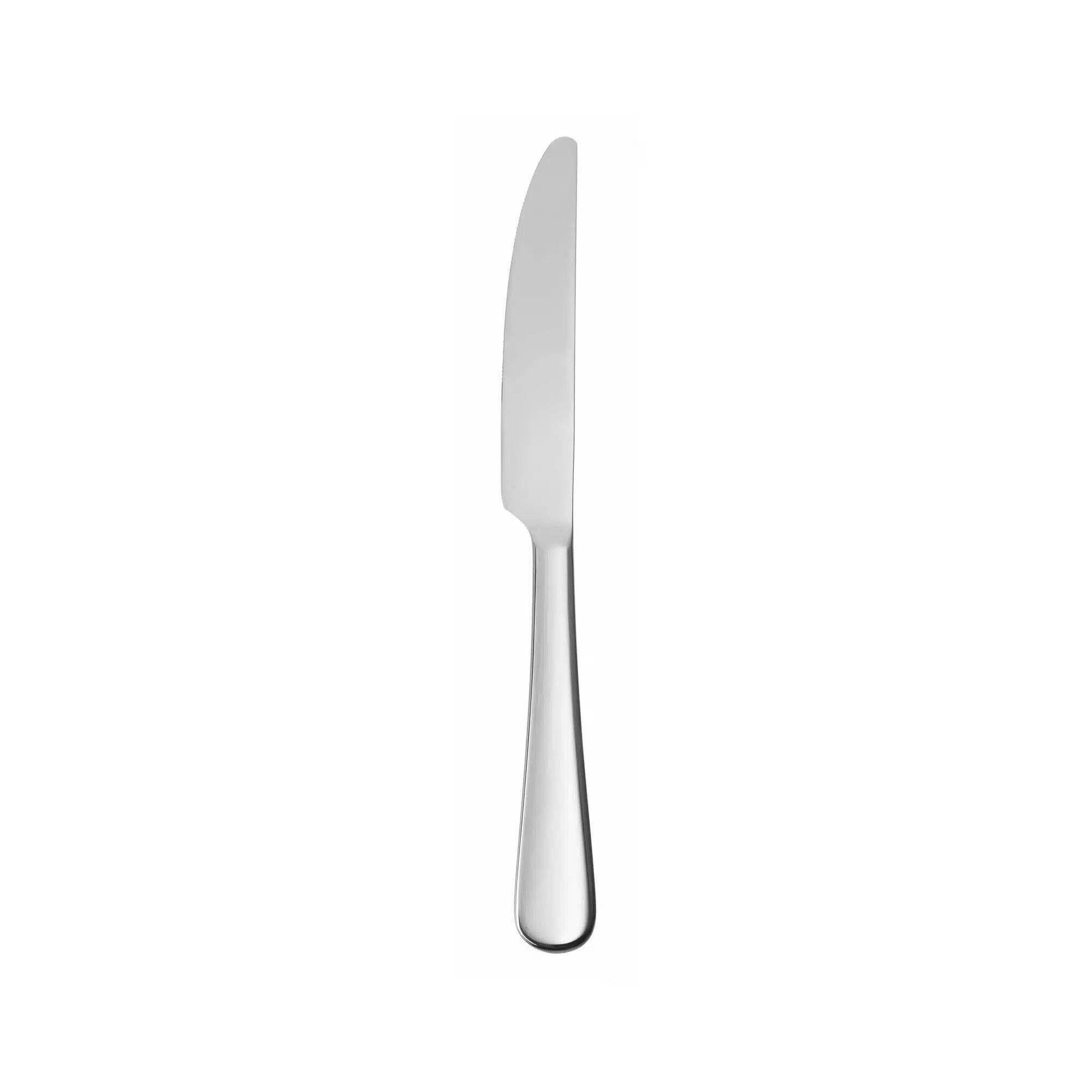 Navarino bordkniv, OVE, 231 mm