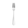 Navarino bordgafler, OVE, 206 mm