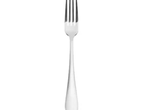 Navarino bordgafler, OVE, 206 mm