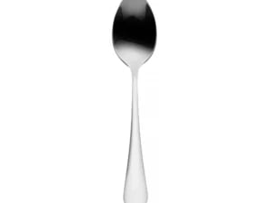 Navarino teske, OVE, 146 mm