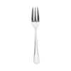 Navarino kage gaffel, OVE, 150 mm