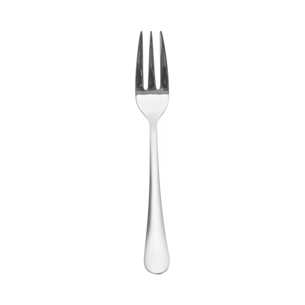 Navarino kage gaffel, OVE, 150 mm
