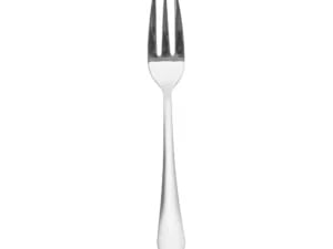 Navarino kage gaffel, OVE, 150 mm