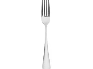 Navarino dessertgafle, OVE, 185 mm