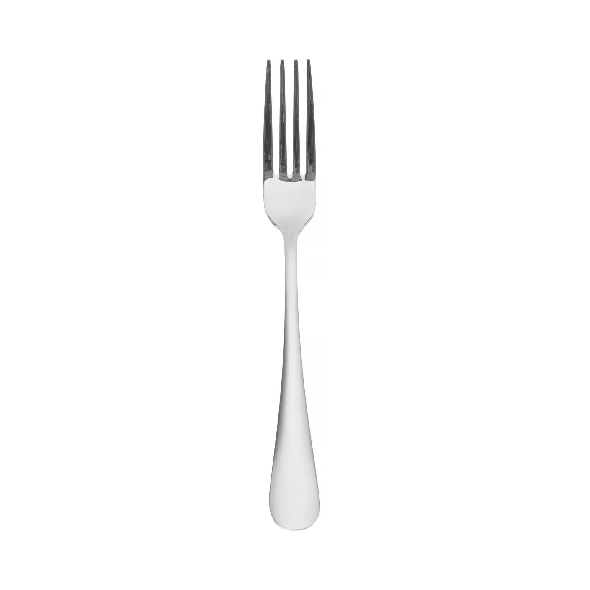 Navarino dessertgafle, OVE, 185 mm