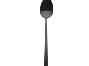 Amarone Sort bordske, OVE, 211 mm