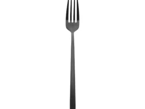 Amarone Sort bordgafler, OVE, 213 mm