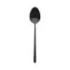 Amarone Sort te ske, OVE, 146 mm