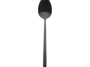 Amarone Sort te ske, OVE, 146 mm