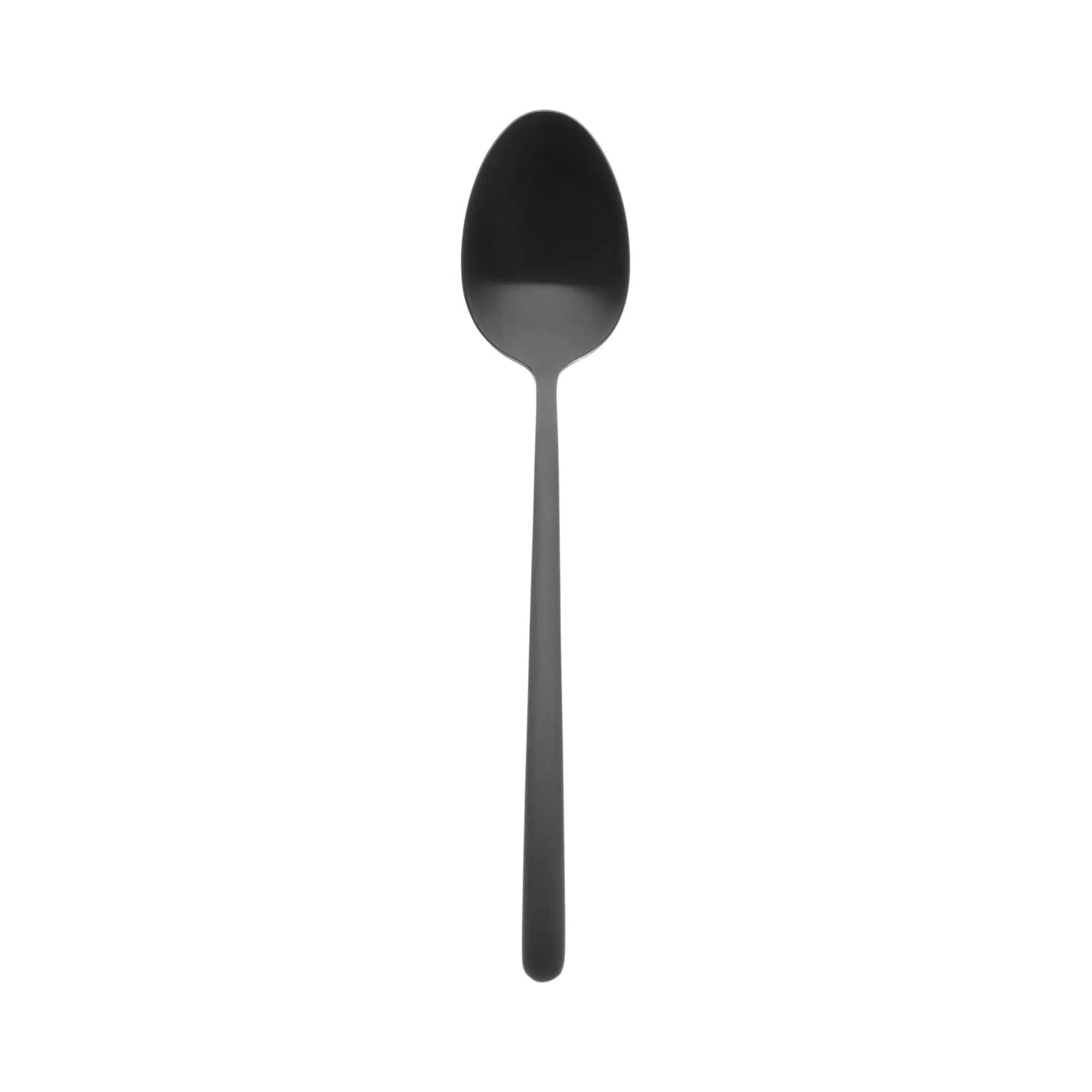 Amarone Sort te ske, OVE, 146 mm
