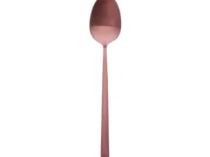 Amarone Bronze bordske, OVE, 211 mm