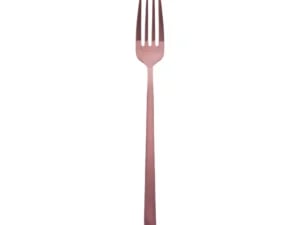 Amarone Bronze bordgafler, OVE, 213 mm