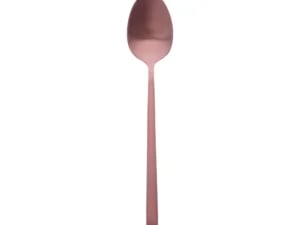 Amarone Bronze teske, OVE, 146 mm