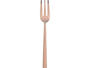 Amarone Bronze kage gaffel, OVE, 153 mm