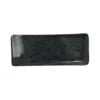 Arando serveringsplade, 215x120mm