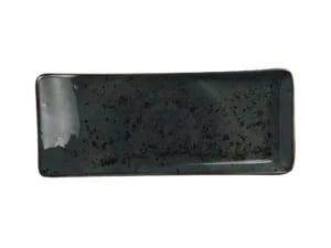 Arando serveringsplade, 215x120mm