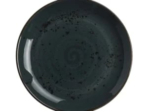 Arando flad tallerken, 190mm