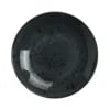 Arando dyb coupe tallerken, 230mm