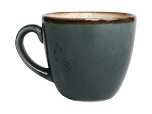 Arando espresso kop, 75ml