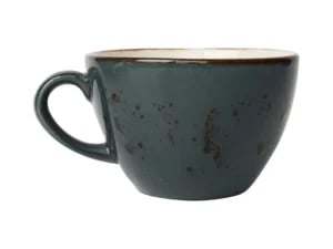 Arando cappuccino kop, 285ml