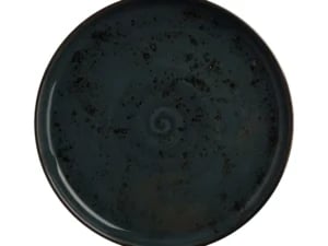 Arando høj kant tallerken, 270 mm