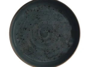 Arando lav skål, 200mm