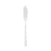 Amarone fisk kniv, OVE, 200 mm