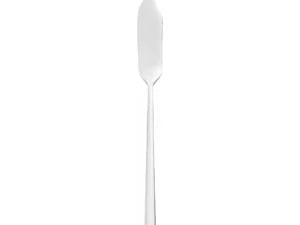Amarone fisk kniv, OVE, 200 mm