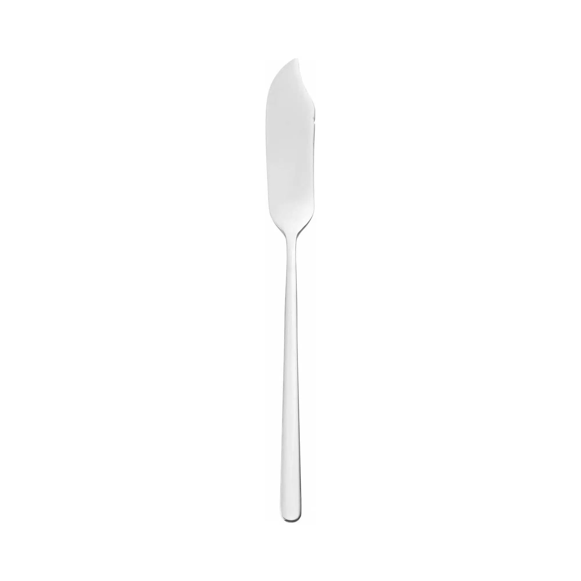 Amarone fisk kniv, OVE, 200 mm