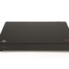 Induktionskogeplade 800W, 455x333x(h)62mm