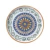 Speciale Capri pizza tallerken, 310 mm